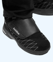 Women's Momentum DASH Curling Shoes Right & Left Handed