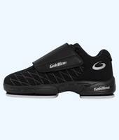 *NEW* Men's Momentum DASH Curling Shoes Right & Left Handed