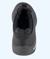 Men's Momentum Force Curling Shoes (Double Grippers)