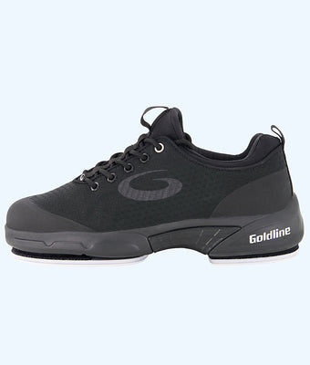 Women's Momentum Force Curling Shoes Right & Left Handed
