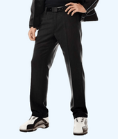 Men's Mojo Curling Pants