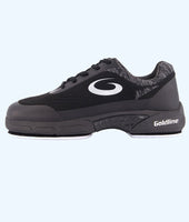 *NEW* Men's Momentum Rush Gen 2 Right & Left Handed