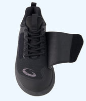 Men's Momentum Stealth Curling Shoes (Double Grippers)