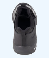 Men's Momentum Stealth Curling Shoes (Double Grippers)