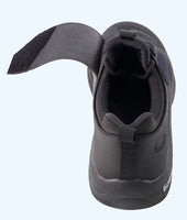 Men's Momentum Stealth Curling Shoes (Double Grippers)