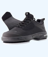 Women's Momentum Stealth Curling Shoes Right & Left Handed
