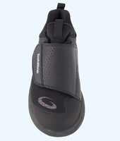 Women's Momentum Stealth Curling Shoes Right & Left Handed