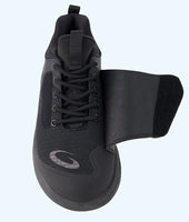 Women's Momentum Stealth Curling Shoes Right & Left Handed