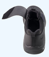 Women's Momentum Stealth Curling Shoes Right & Left Handed