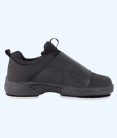 Women's Momentum Stealth Curling Shoes Right & Left Handed