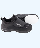 Women's Momentum Stealth Curling Shoes Right & Left Handed