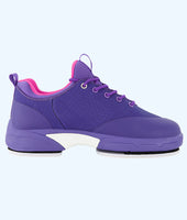 Women's Momentum Ultra Curling Shoes Right & Left Handed