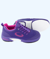 Women's Momentum Ultra Curling Shoes Right & Left Handed