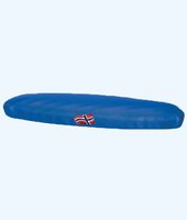 Norway Curling Pads
