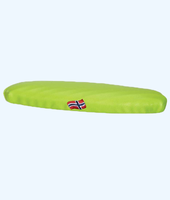 Norway Curling Pads