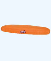 Norway Curling Pads