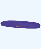 Norway Curling Pads