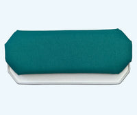 IGNITE PYRO Replacement Pads