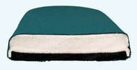 IGNITE PYRO Replacement Pads