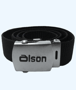 Olson Belt