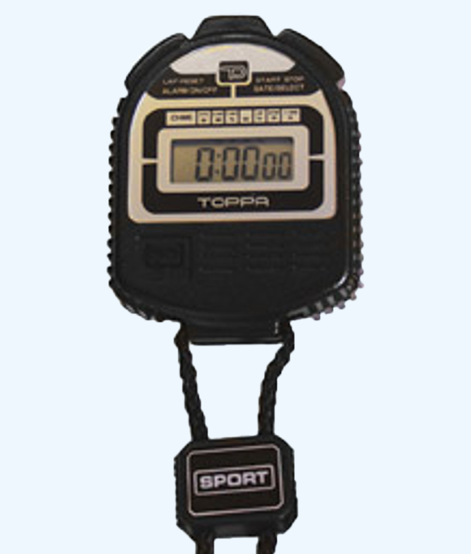 Curling Stopwatch Black Huge Curling Savings Canada