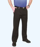 Oxford Curling Pants