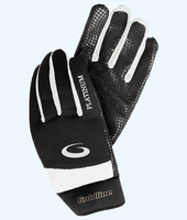 Platinum Unisex Curling Gloves