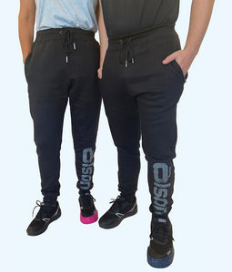 *New* Unisex Quinner Curling Pants