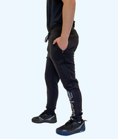 *New* Unisex Quinner Curling Pants