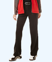 Women's Savannah Curling Pants