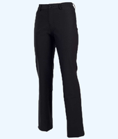 Women's Sofia Curling Pants