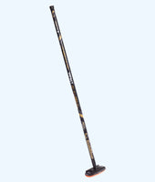 Carbon Fiber Impact Broom - Sonic