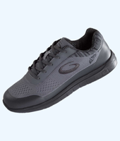 Men's Left Handed G50 Chinook Curling Shoes (Speed 5)