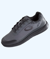 Men's G50 Storm Curling Shoes  (Speed 8) (RH)