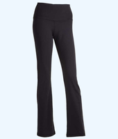 Women's Vienna Curling Pants