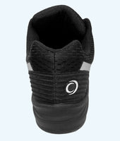 Women's Voltaje Double Gripper Shoes