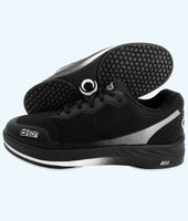 Women's Voltaje Double Gripper Shoes