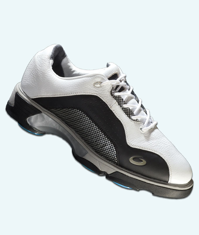 Men's Quantum Z Curling Shoes (RH & LH)