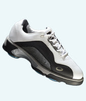 Men's Quantum Z Curling Shoes (RH & LH)