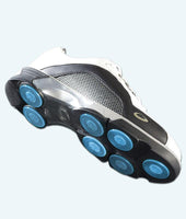 Men's Quantum Z Curling Shoes (RH & LH)
