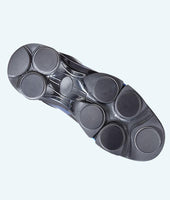Men's Quantum E Curling Shoes (RH & LH)