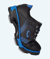 Men's Quantum E Curling Shoes (RH & LH)