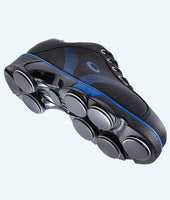 Women's Quantum E Curling Shoes (RH & LH)