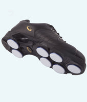 Men's Quantum S Curling Shoes (RH & LH)