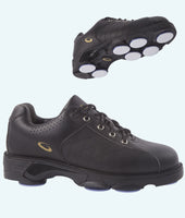 Men's Quantum S Curling Shoes (RH & LH)
